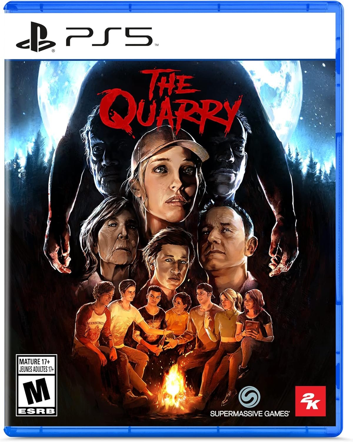 81iWhWmxb7L._AC_SL1500_