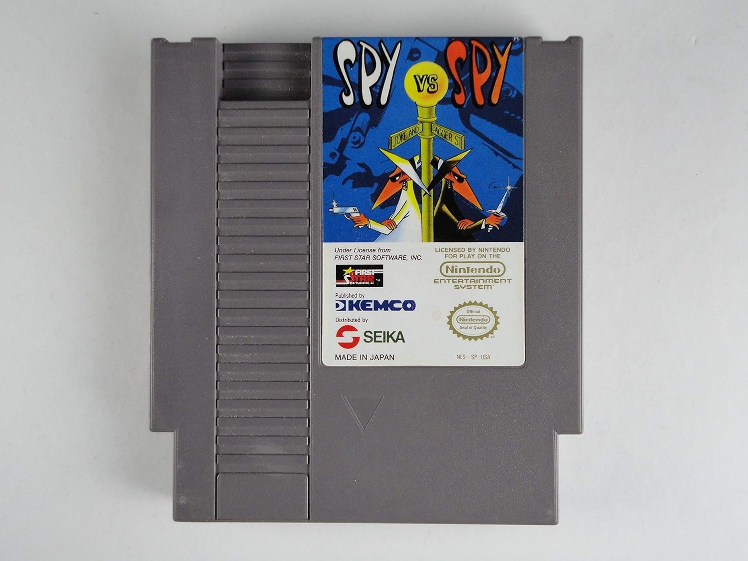 81KDPaFytEL._SL1500_