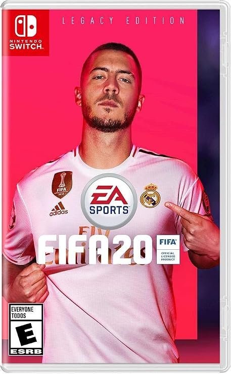 fifa20