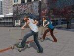 Jackass: The Video Game - PlayStation 2
