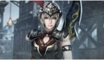 PS4 Dynasty Warriors 8: Xtreme Legends Complete Edition (PlayStation Hits)