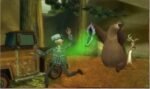 Open Season - PlayStation 2
