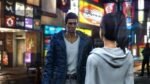 Yakuza 6: The Song of Life PS4