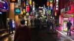 Yakuza 6: The Song of Life PS4