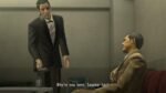 Yakuza 0 PS4 Game (PlayStation Hits)