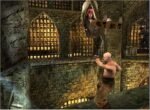 Pirates of the Caribbean: At World's End - PlayStation 2