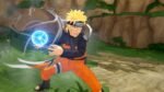 Naruto to Boruto: Shinobi Striker (PS4)