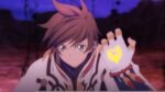 Tales Of Zestiria PS4 Game