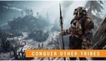 Far Cry Primal - PlayStation 4
