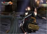 Pirates of the Caribbean: At World's End - PlayStation 2