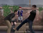 Jackass: The Video Game - PlayStation 2