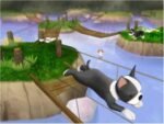 Petz Dogz 2 - PlayStation 2