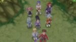 Tales of Symphonia Remastered Chosen Edition