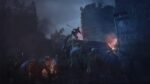 Dying Light 2 Stay Human - PS4
