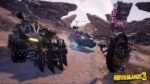 Borderlands 3 PS4 Game
