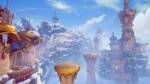Spyro Reignited Trilogy PS4