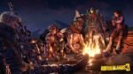 Borderlands 3 PS4 Game