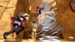 Naruto to Boruto: Shinobi Striker (PS4)