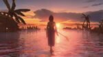 Final Fantasy X/X-2 HD Remaster (PS4)