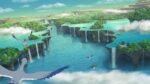 Ni no Kuni II: Revenant Kingdom for PlayStation 4