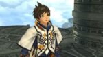 Tales Of Zestiria PS4 Game