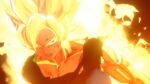 DragonBall Z Kakarot - PlayStation 4