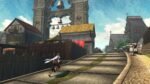 Tales Of Zestiria PS4 Game