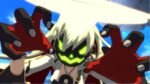 Aksys Games PS4 Guilty Gear Xrd Revelator
