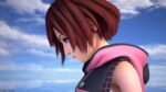 Kingdom Hearts Melody of Memory PS4 Game