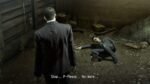 Yakuza 0 PS4 Game (PlayStation Hits)