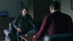 Yakuza: Like a Dragon - PlayStation 4 - Standard Edition