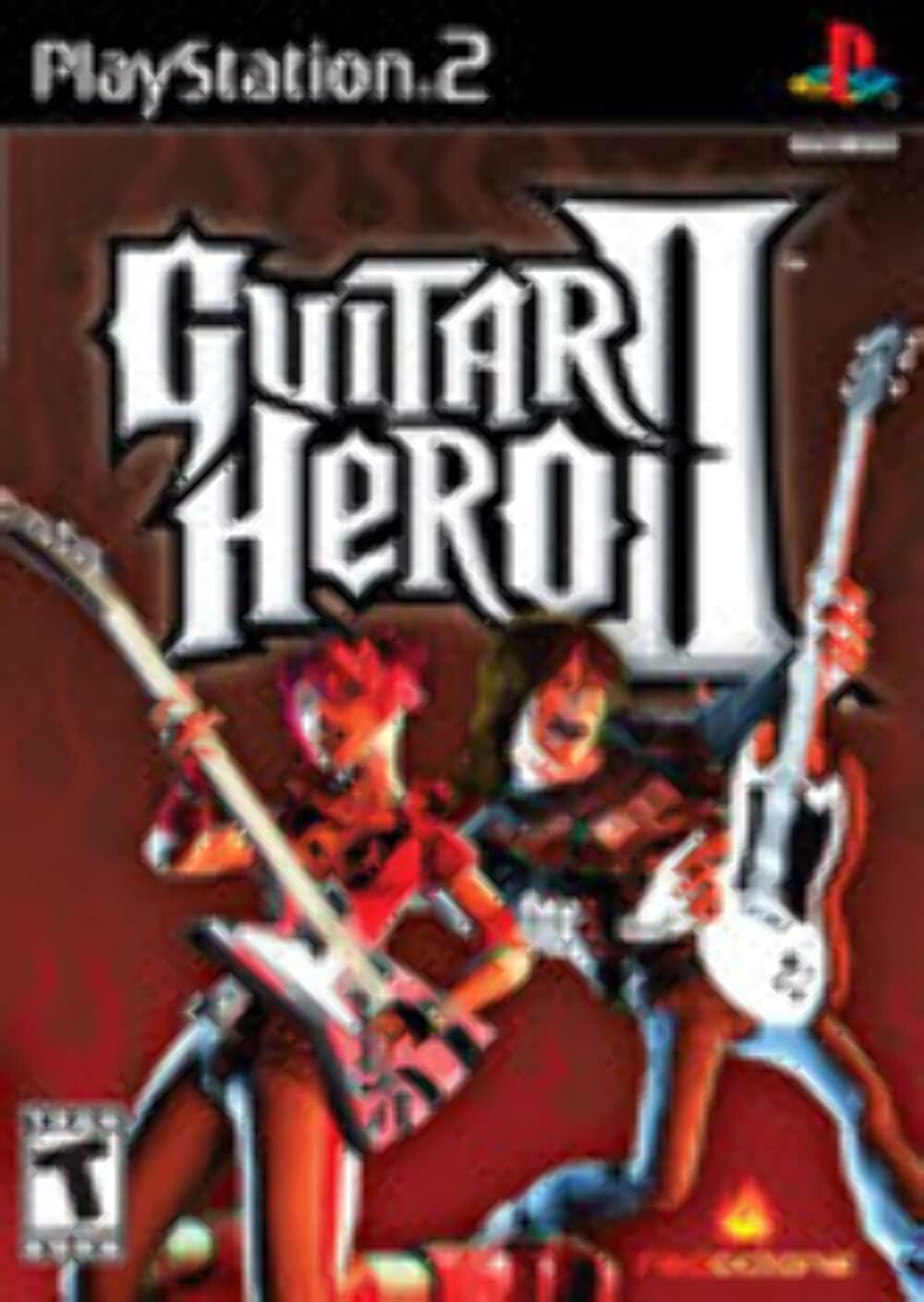 61owWw9TFhL._AC_SL1409_ Guitar Hero 2