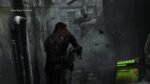 Resident Evil 6 HD for PlayStation 4