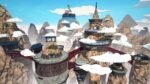 Naruto to Boruto: Shinobi Striker (PS4)