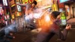 Yakuza 6: The Song of Life PS4