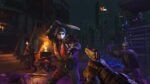 Dying Light 2 Stay Human - PS4