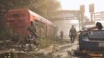 Tom Clancy's The Division 2 - PS4