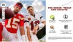 Madden NFL 22 - PlayStation 4