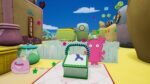 Ugly Dolls PS4