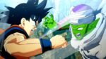 DragonBall Z Kakarot - PlayStation 4