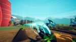 Ben 10 Power Trip PS4 Game