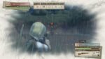 Valkyria Chronicles 4 (PS4)