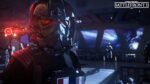 Star Wars Battlefront II - PlayStation 4 PCMac - Standard Edition