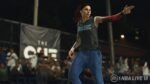 NBA Live 19 - The One Edition - PS4 Playstation 4