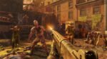 Dying Light 2 Stay Human - PS4