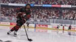 PS4 Nhl 23