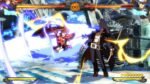 Aksys Games PS4 Guilty Gear Xrd Revelator