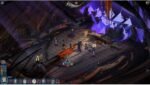 The Banner Saga Trilogy Bonus Edition PS4