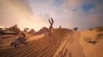 ATV Drift & Tricks Definitive Edition PlayStation 4