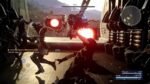 Final Fantasy XV - PlayStation 4 - Standard Edition
